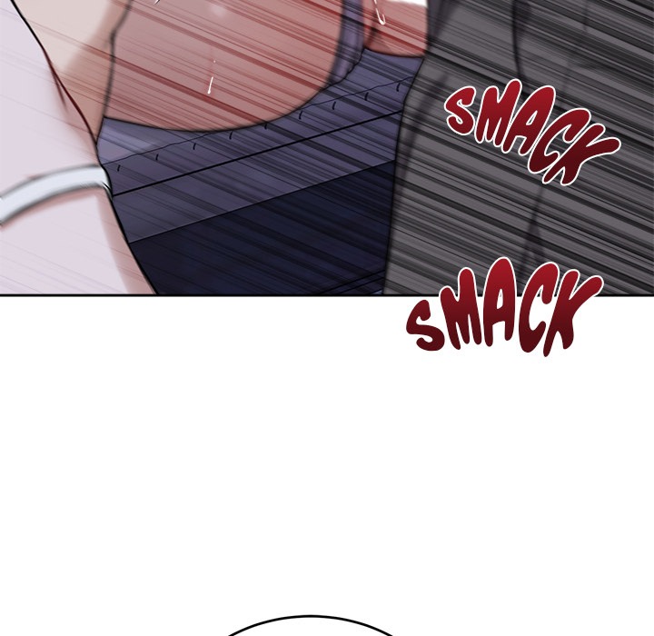 I'm Here for You Chap Chapter 26-I'm Here for You - Next Chap 27