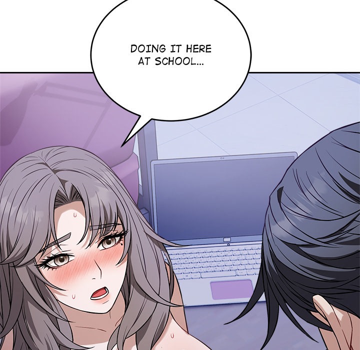 I'm Here for You Chap Chapter 26-I'm Here for You - Next Chap 27