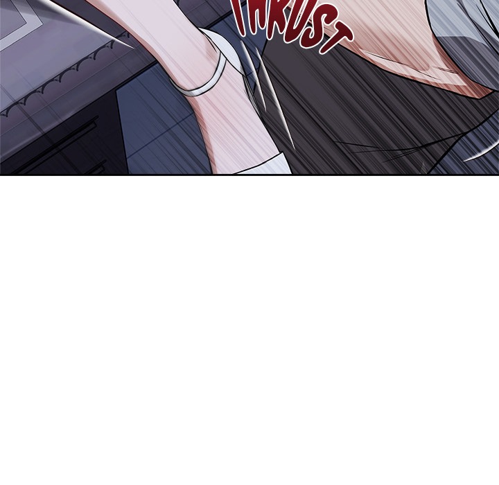 I'm Here for You Chap Chapter 26-I'm Here for You - Next Chap 27