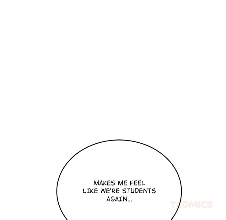 I'm Here for You Chap Chapter 26-I'm Here for You - Next Chap 27