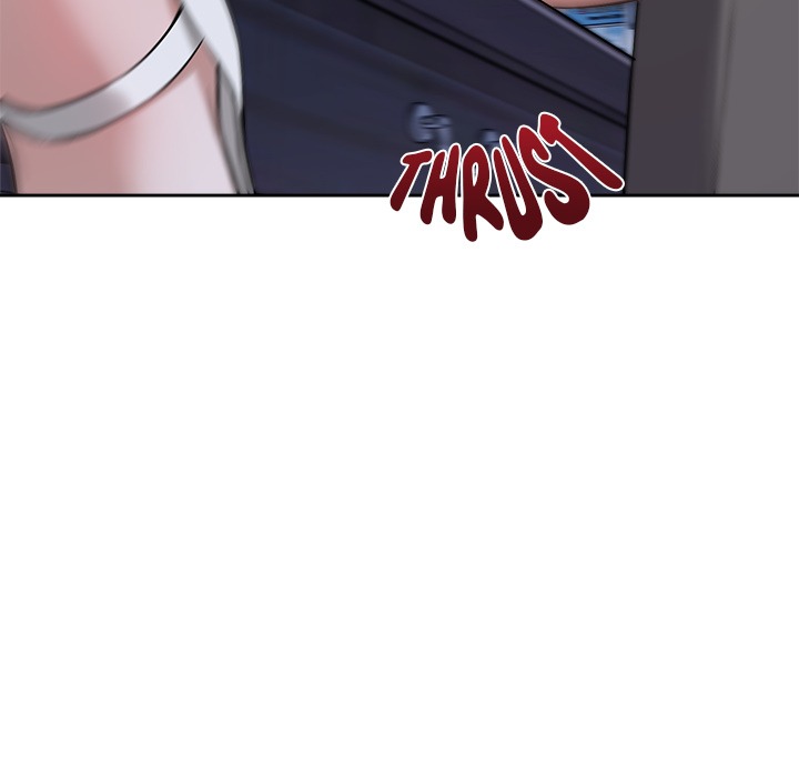 I'm Here for You Chap Chapter 26-I'm Here for You - Next Chap 27