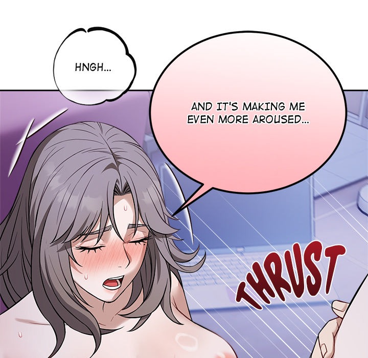 I'm Here for You Chap Chapter 26-I'm Here for You - Next Chap 27