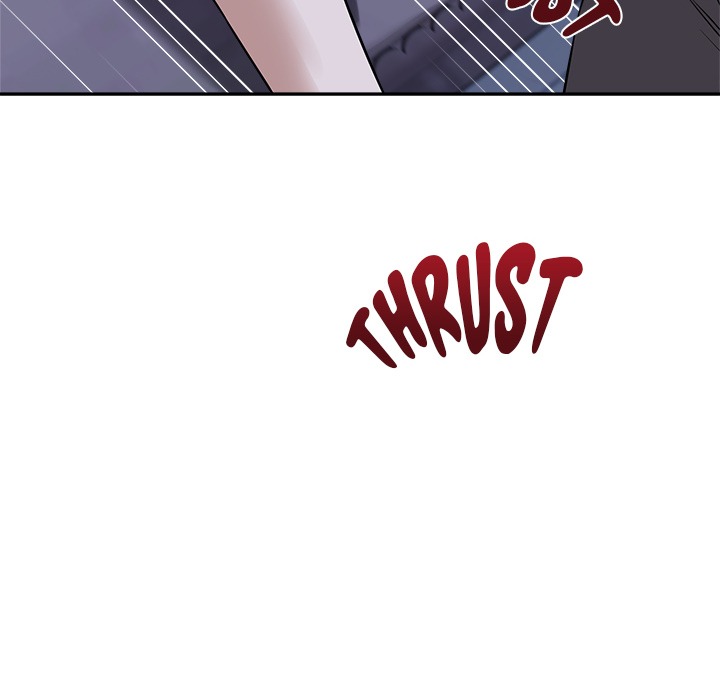 I'm Here for You Chap Chapter 26-I'm Here for You - Next Chap 27