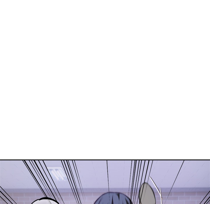 I'm Here for You Chap Chapter 26-I'm Here for You - Next Chap 27