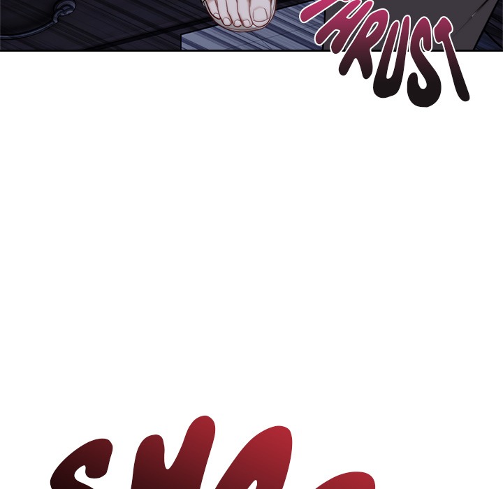 I'm Here for You Chap Chapter 26-I'm Here for You - Next Chap 27