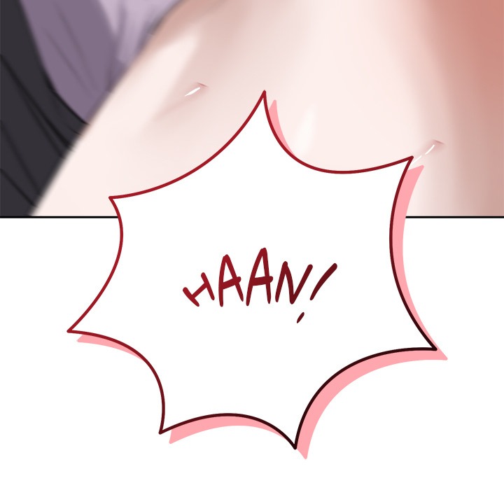 I'm Here for You Chap Chapter 26-I'm Here for You - Next Chap 27