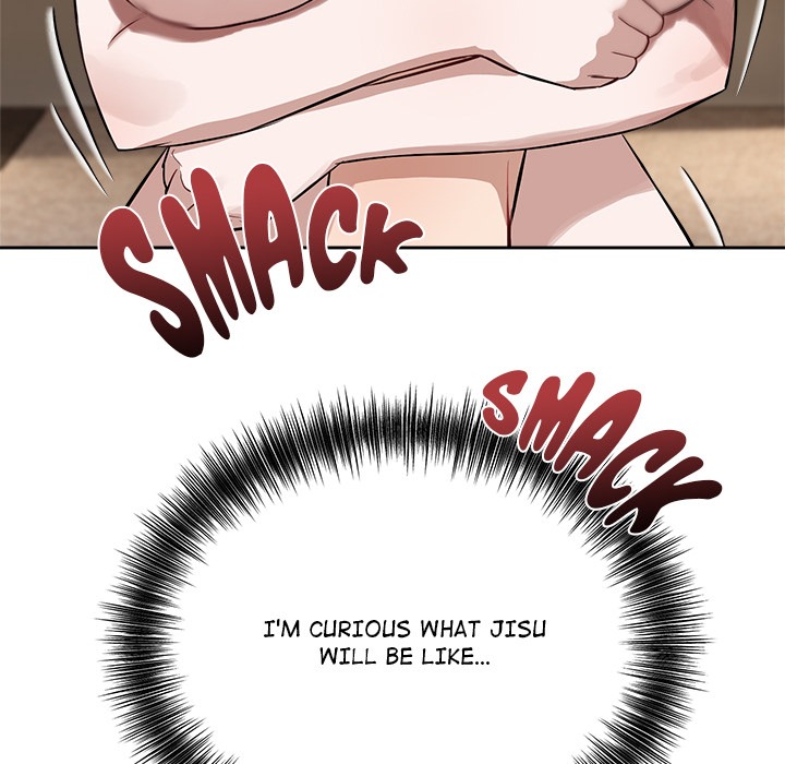 I'm Here for You Chap Chapter 26-I'm Here for You - Next Chap 27