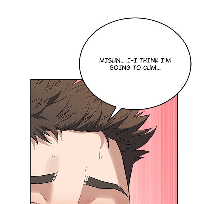 I'm Here for You Chap Chapter 26-I'm Here for You - Next Chap 27