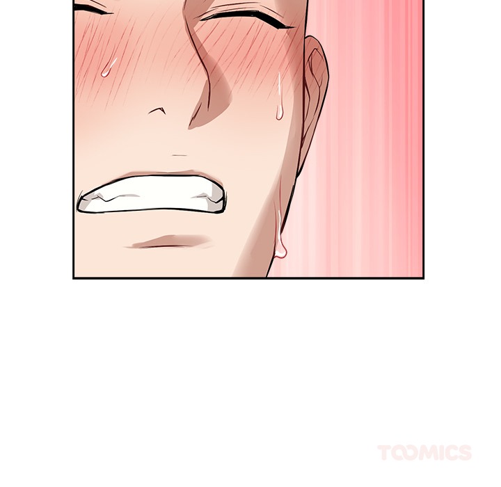 I'm Here for You Chap Chapter 26-I'm Here for You - Next Chap 27