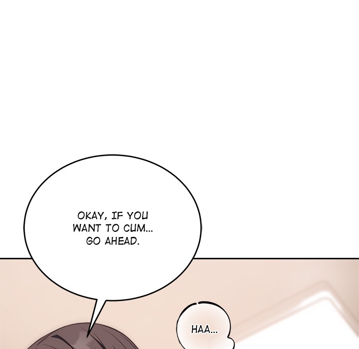 I'm Here for You Chap Chapter 26-I'm Here for You - Next Chap 27