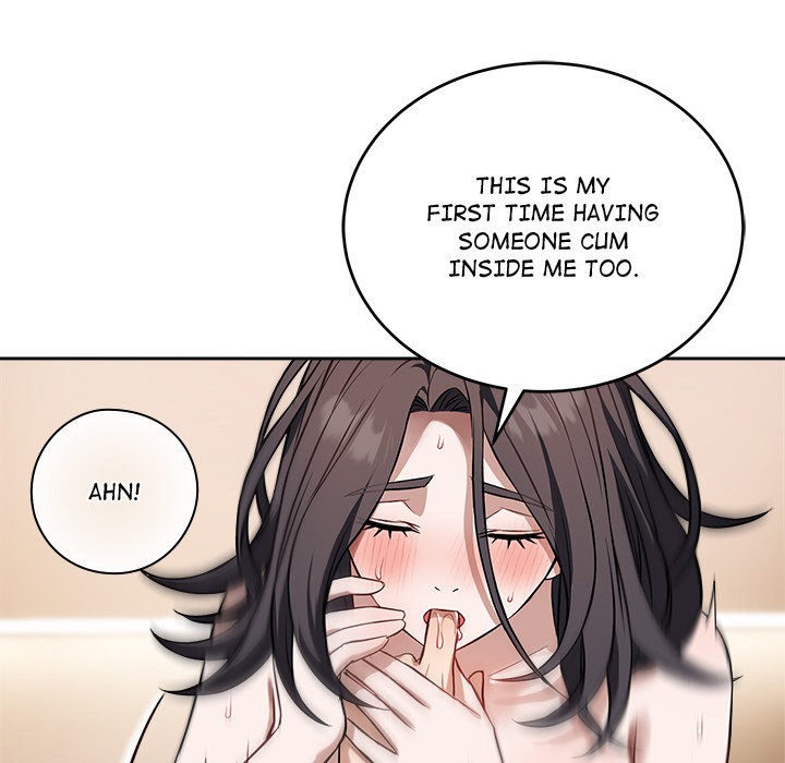 I'm Here for You Chap Chapter 26-I'm Here for You - Next Chap 27