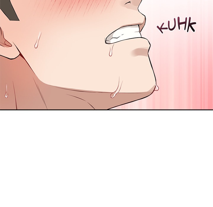 I'm Here for You Chap Chapter 26-I'm Here for You - Next Chap 27