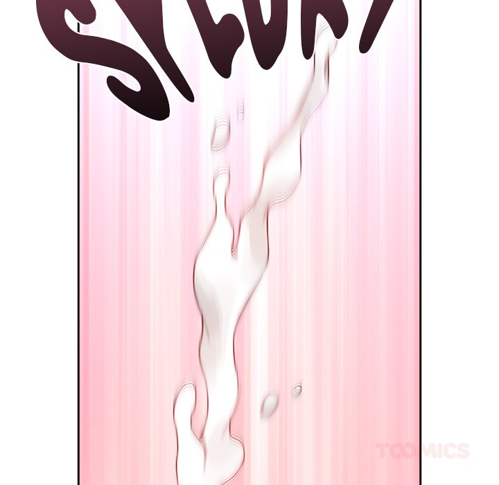 I'm Here for You Chap Chapter 26-I'm Here for You - Next Chap 27