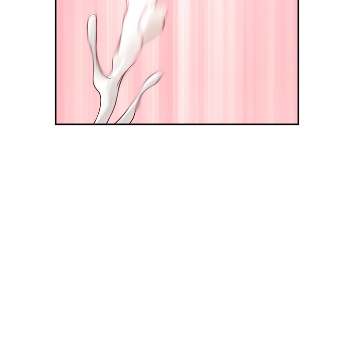 I'm Here for You Chap Chapter 26-I'm Here for You - Next Chap 27