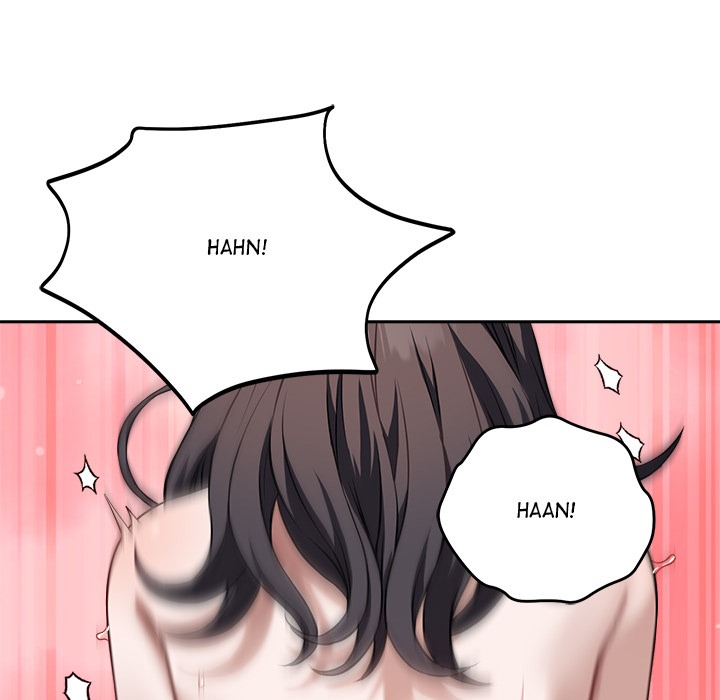 I'm Here for You Chap Chapter 26-I'm Here for You - Next Chap 27