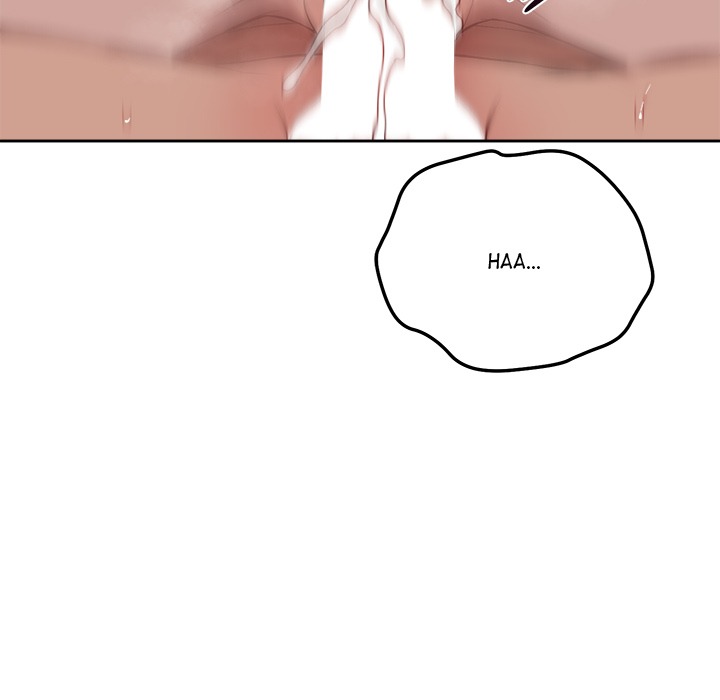 I'm Here for You Chap Chapter 26-I'm Here for You - Next Chap 27