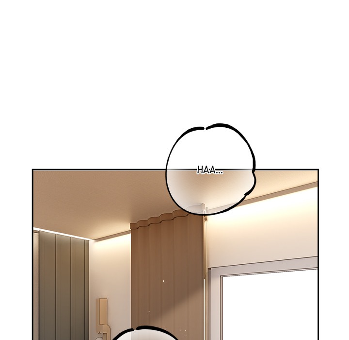 I'm Here for You Chap Chapter 26-I'm Here for You - Next Chap 27