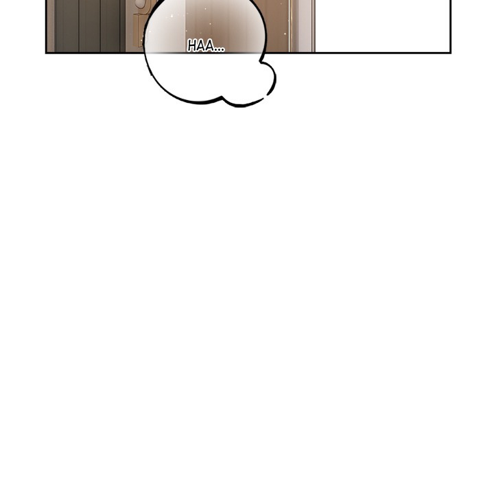 I'm Here for You Chap Chapter 26-I'm Here for You - Next Chap 27