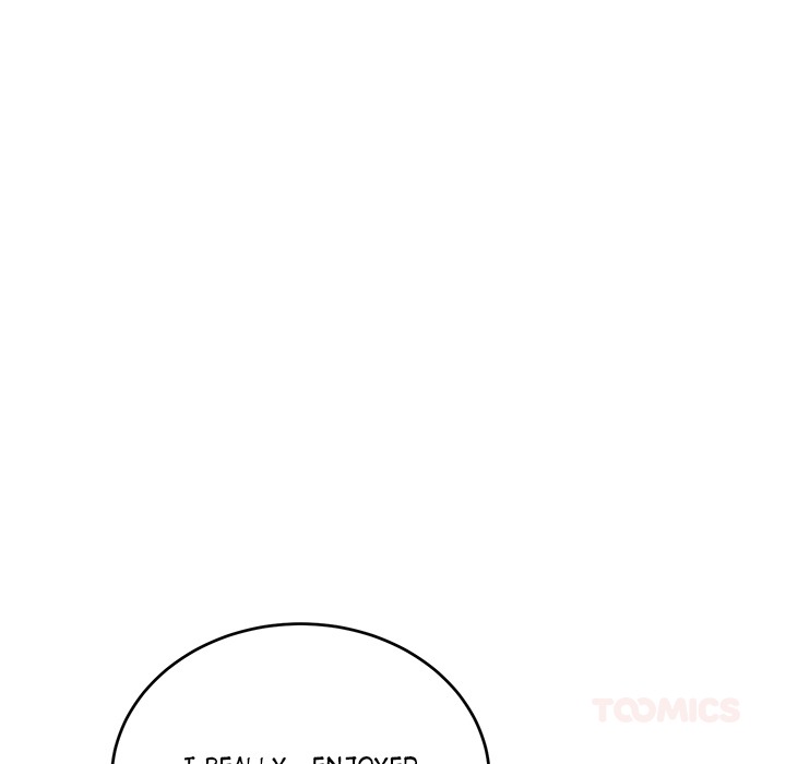 I'm Here for You Chap Chapter 26-I'm Here for You - Next Chap 27