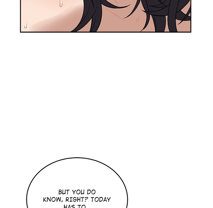 I'm Here for You Chap Chapter 26-I'm Here for You - Next Chap 27