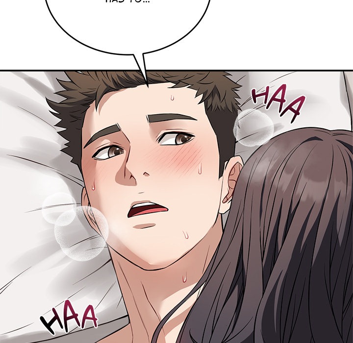 I'm Here for You Chap Chapter 26-I'm Here for You - Next Chap 27