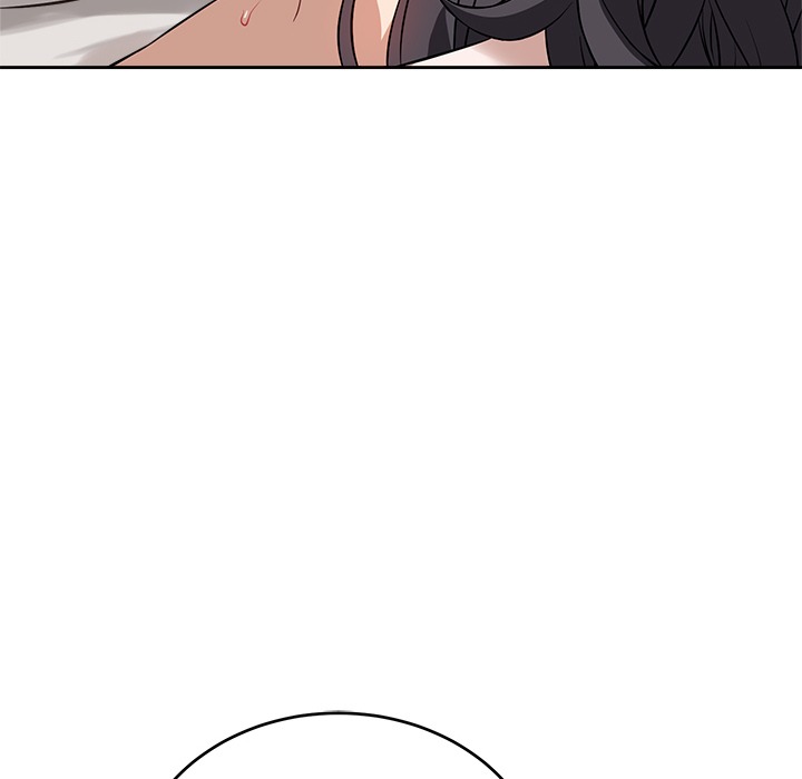 I'm Here for You Chap Chapter 26-I'm Here for You - Next Chap 27