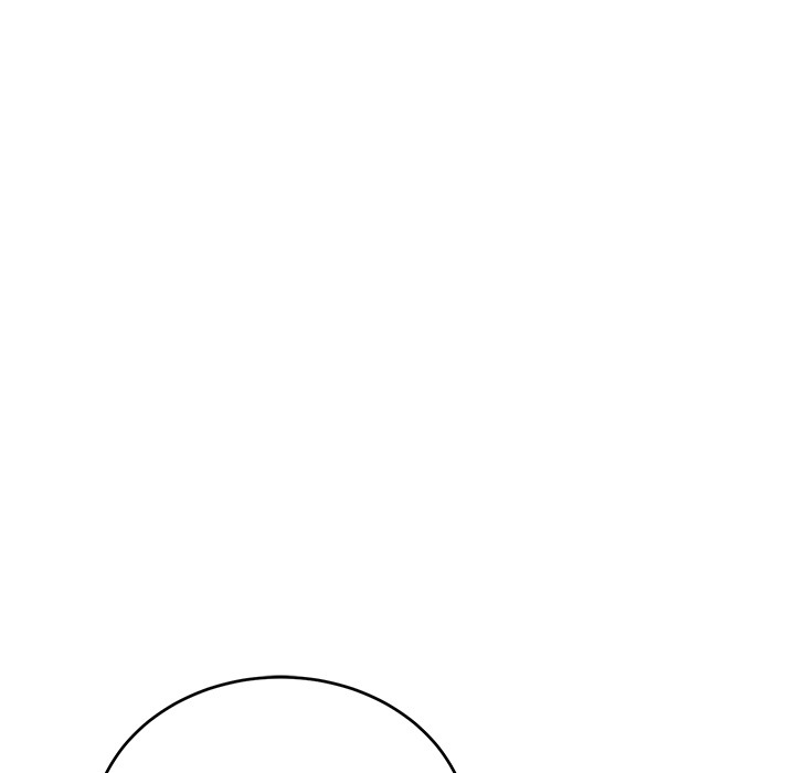 I'm Here for You Chap Chapter 26-I'm Here for You - Next Chap 27