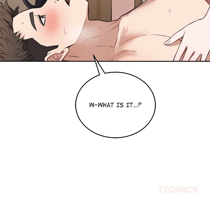 I'm Here for You Chap Chapter 26-I'm Here for You - Next Chap 27