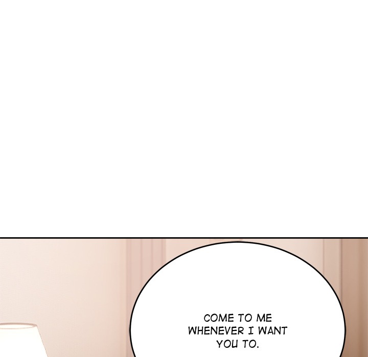 I'm Here for You Chap Chapter 26-I'm Here for You - Next Chap 27