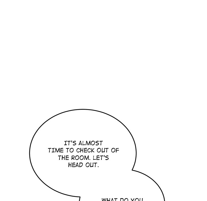 I'm Here for You Chap Chapter 26-I'm Here for You - Next Chap 27