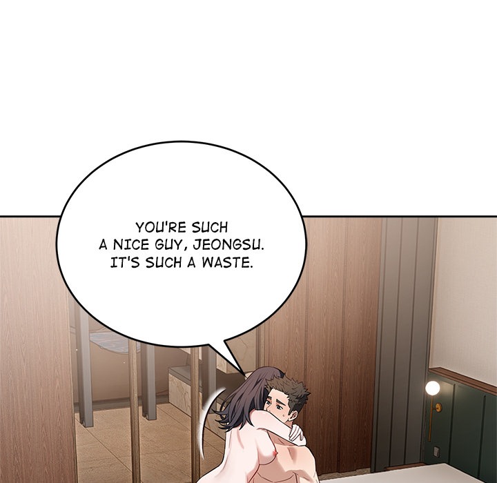 I'm Here for You Chap Chapter 26-I'm Here for You - Next Chap 27