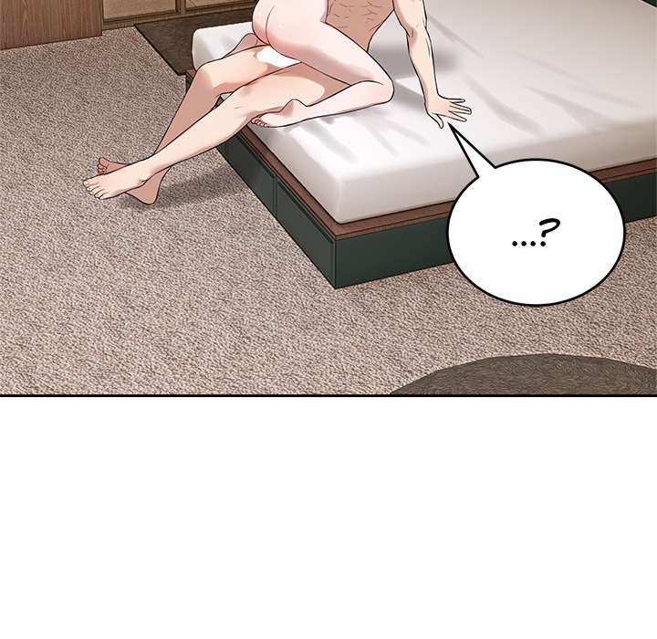 I'm Here for You Chap Chapter 26-I'm Here for You - Next Chap 27