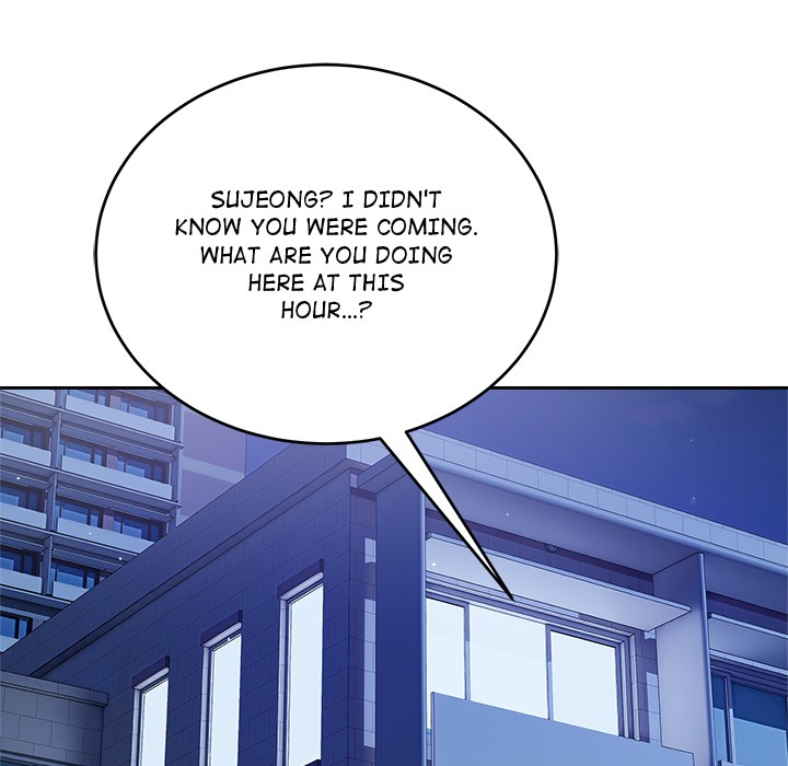 I'm Here for You Chap Chapter 26-I'm Here for You - Next Chap 27