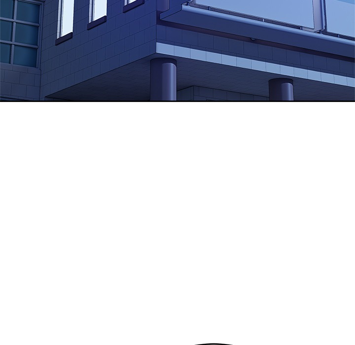 I'm Here for You Chap Chapter 26-I'm Here for You - Next Chap 27