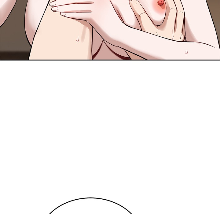 I'm Here for You Chap Chapter 26-I'm Here for You - Next Chap 27