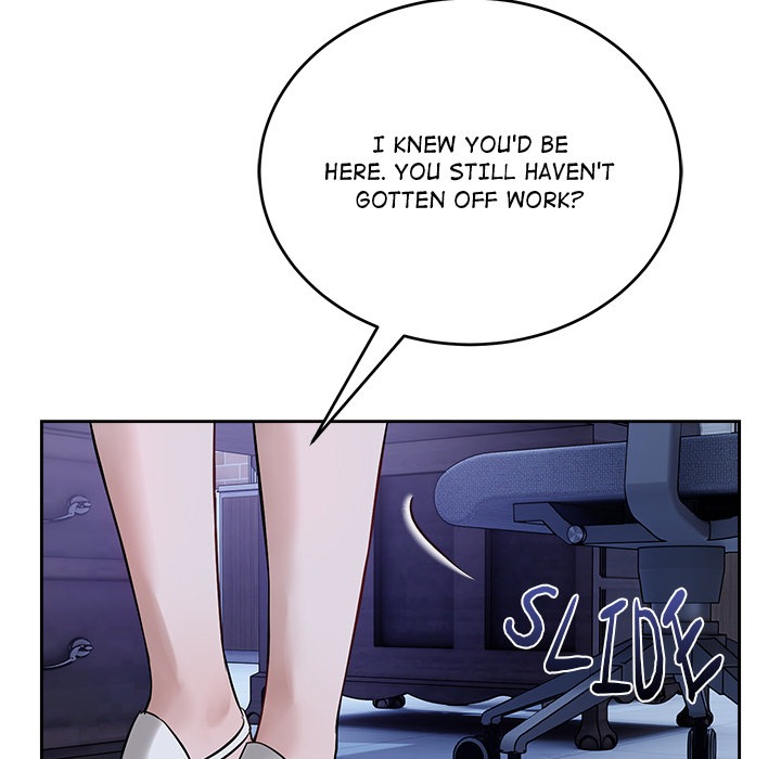 I'm Here for You Chap Chapter 26-I'm Here for You - Next Chap 27