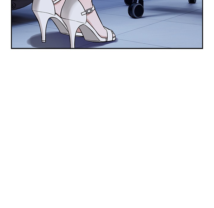 I'm Here for You Chap Chapter 26-I'm Here for You - Next Chap 27