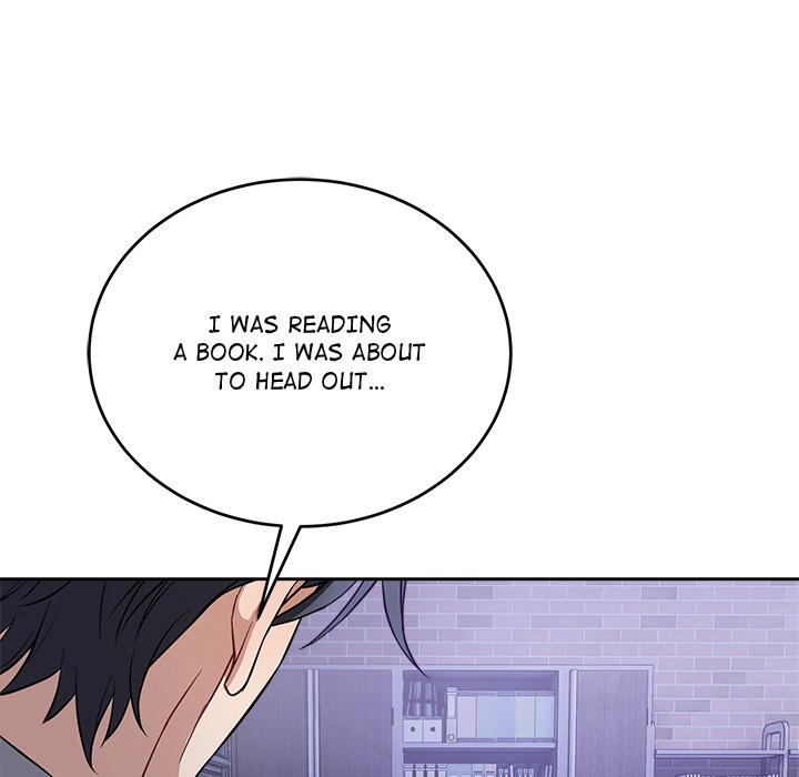 I'm Here for You Chap Chapter 26-I'm Here for You - Next Chap 27