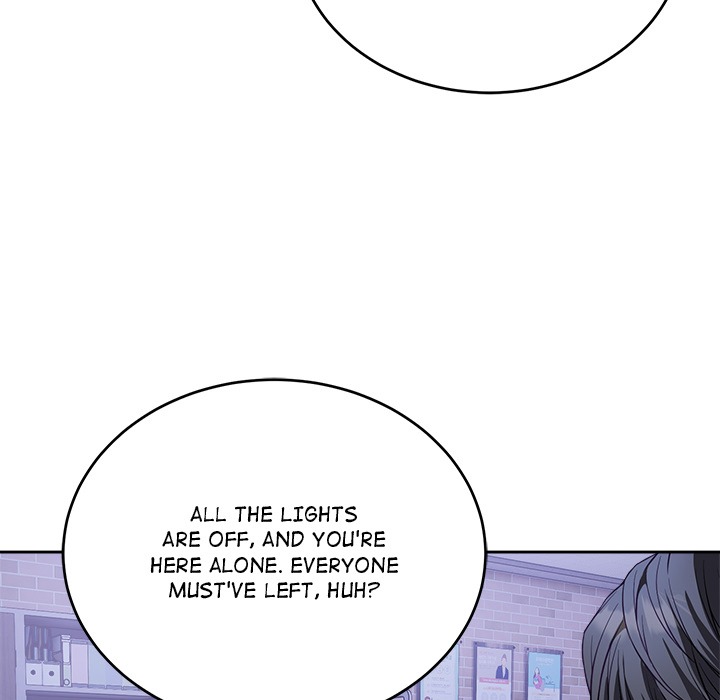 I'm Here for You Chap Chapter 26-I'm Here for You - Next Chap 27