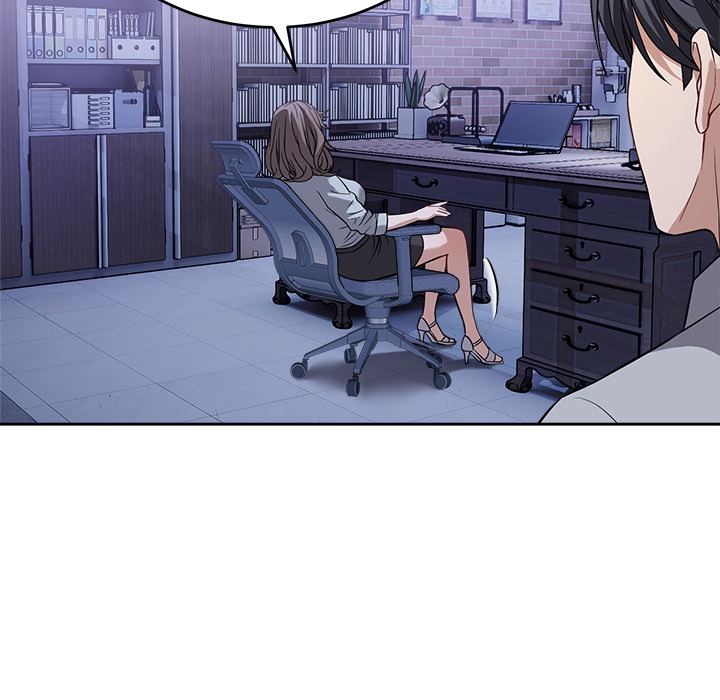 I'm Here for You Chap Chapter 26-I'm Here for You - Next Chap 27