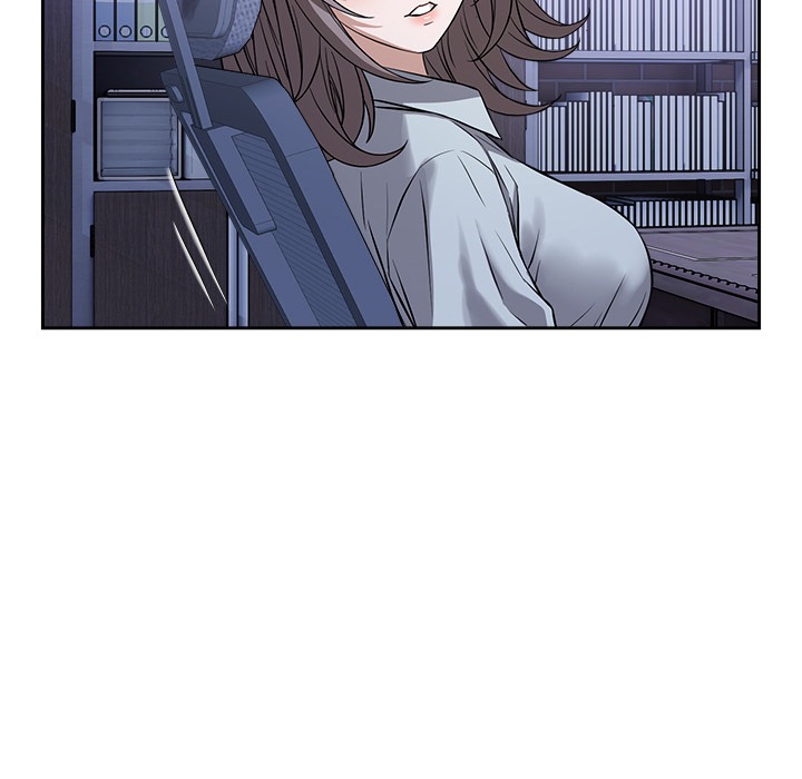 I'm Here for You Chap Chapter 26-I'm Here for You - Next Chap 27