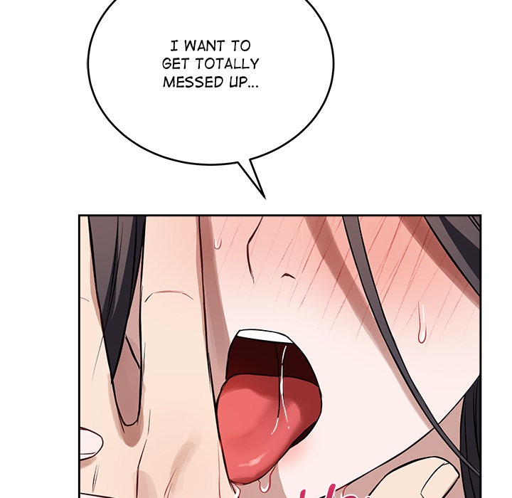 I'm Here for You Chap Chapter 26-I'm Here for You - Next Chap 27