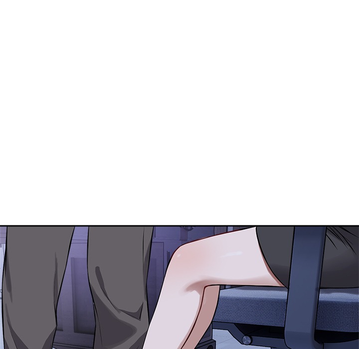 I'm Here for You Chap Chapter 26-I'm Here for You - Next Chap 27