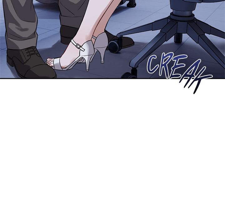 I'm Here for You Chap Chapter 26-I'm Here for You - Next Chap 27