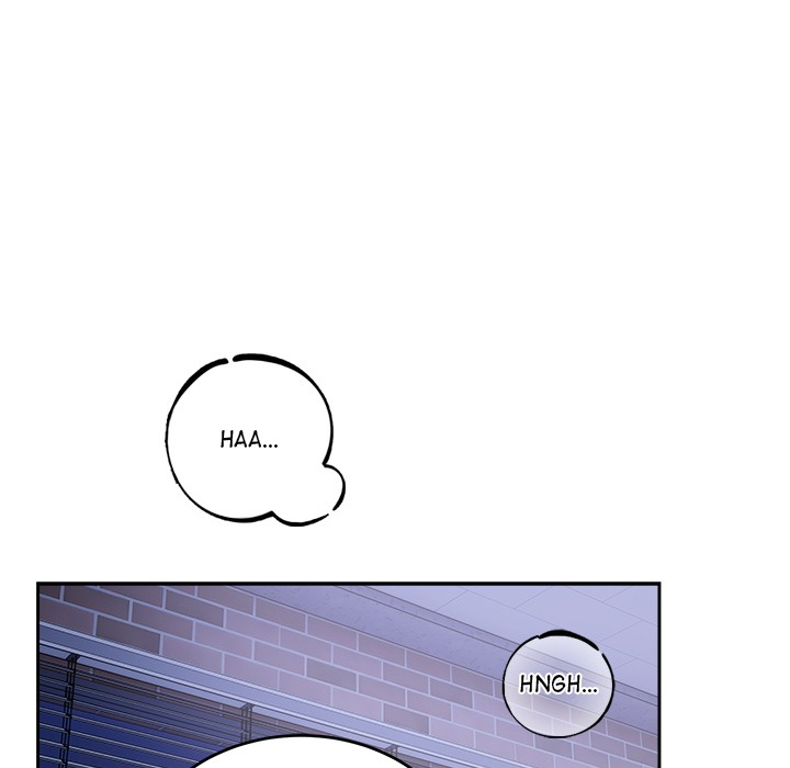 I'm Here for You Chap Chapter 26-I'm Here for You - Next Chap 27