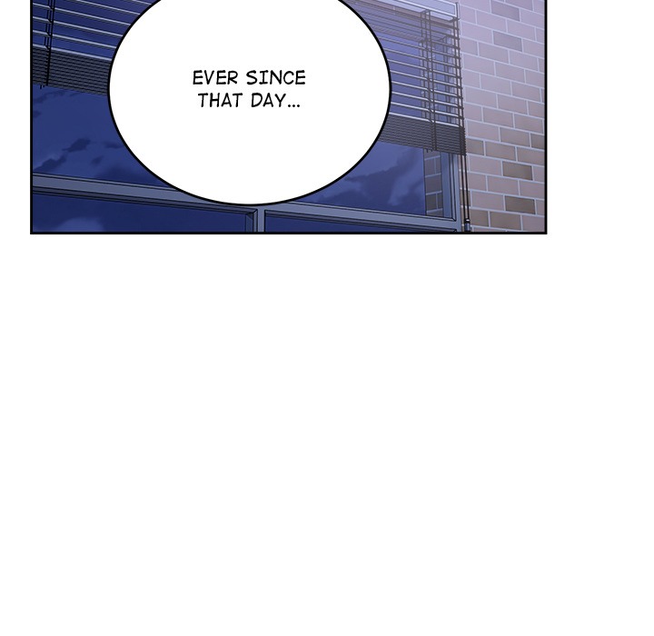 I'm Here for You Chap Chapter 26-I'm Here for You - Next Chap 27