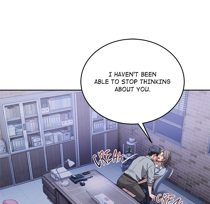 I'm Here for You Chap Chapter 26-I'm Here for You - Next Chap 27