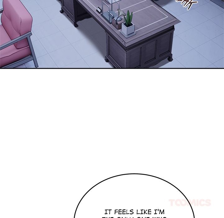 I'm Here for You Chap Chapter 26-I'm Here for You - Next Chap 27