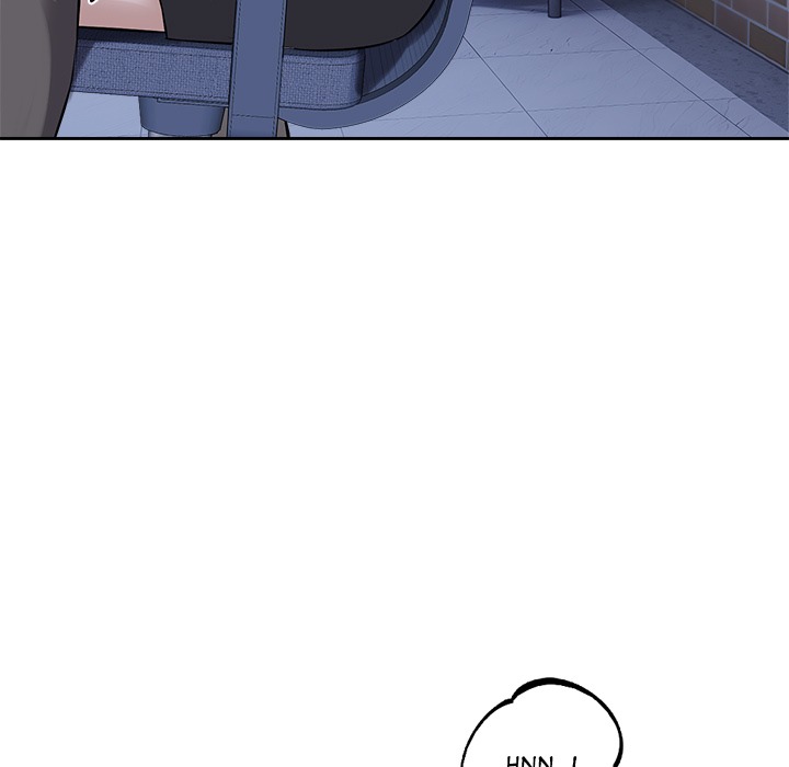 I'm Here for You Chap Chapter 26-I'm Here for You - Next Chap 27