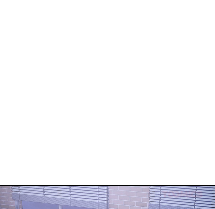 I'm Here for You Chap Chapter 26-I'm Here for You - Next Chap 27